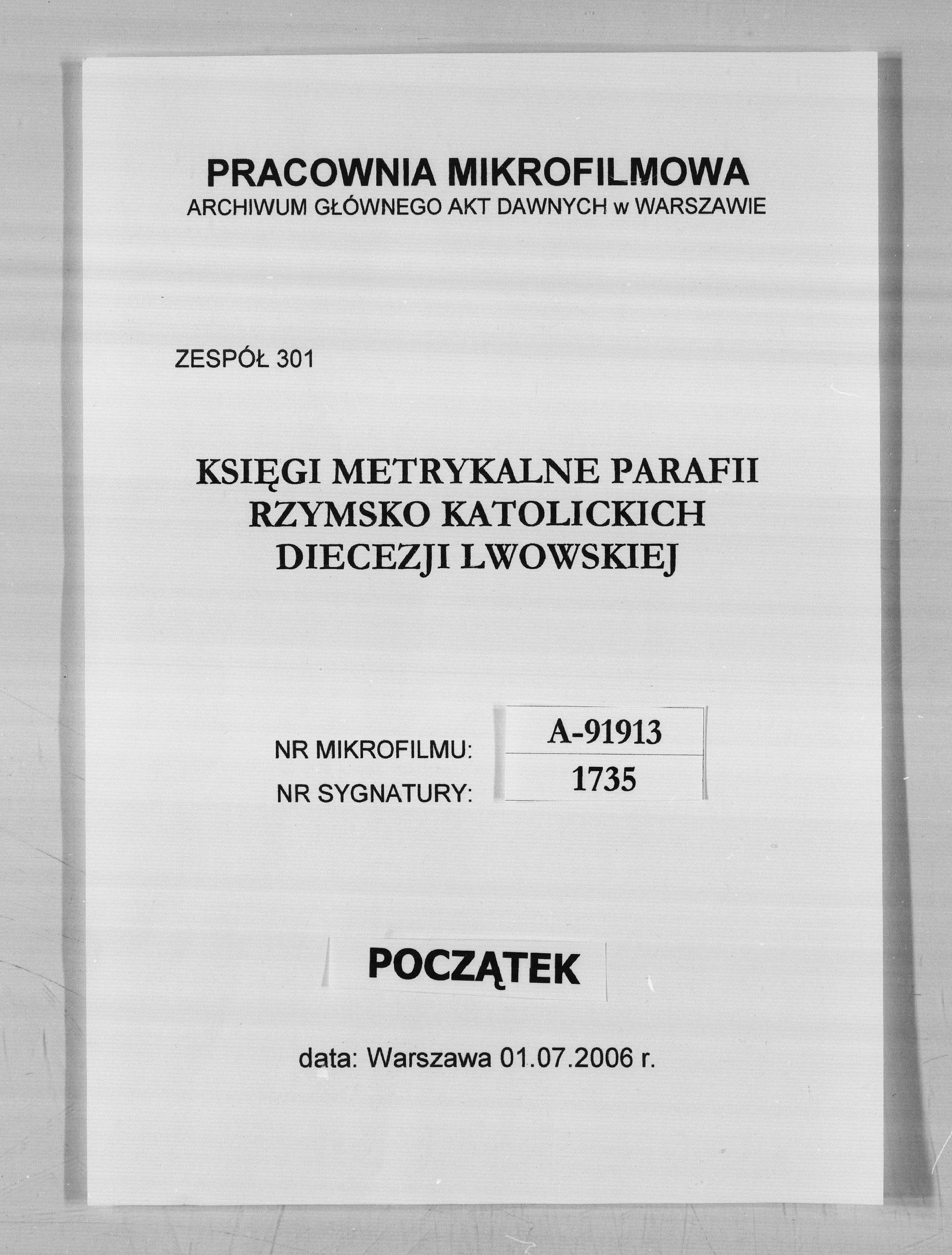 PL_1_301_1735_0000-tablica poczatkowa